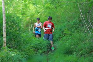 BIB: 
                            <button type="button" onclick="openModal(22096871)" class="btn btn-primary btn-sm float-right btn-popup" data-toggle="modal" data-target=".modal-high-quality">
                        <i class="fas fa-shopping-cart"></i> Add to Cart
                    </button>
                                            <button type="button" onclick="isThisMe(22096871, true)" class="btn btn-success btn-sm float-right btn-popup btn-isme hidden" data-toggle="tooltip" data-placement="bottom" title="นี่คือรูปของคุณใช่ไหม คลิกที่นี่เพื่อเอาเข้าอัลบั้ม">
                        <i class="fas fa-plus"></i> Add to album
                    </button>
                    <button type="button" onclick="isThisMe(22096871, false)" class="btn btn-warning btn-sm float-right btn-popup btn-isnotme hidden">
                        <i class="fas fa-ban"></i> Remove from album
                    </button>